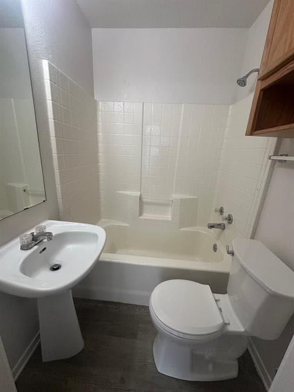 Building Photo - 401 Ave T