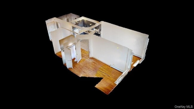 Building Photo - 67-09 Austin St