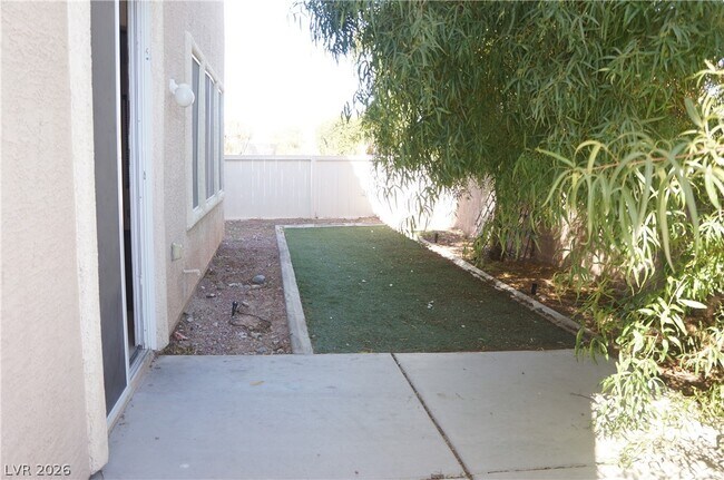 Building Photo - 5228 Cardinal Flower Ct