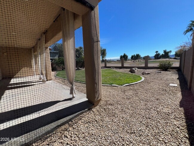 Building Photo - 14313 W Alvarado Dr