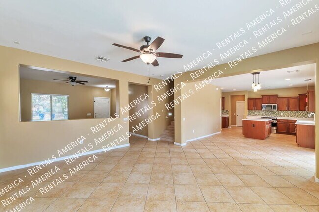 Building Photo - 10780 E Salsabila Rd