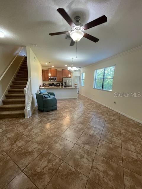 Building Photo - 4300 Fennwood Ct