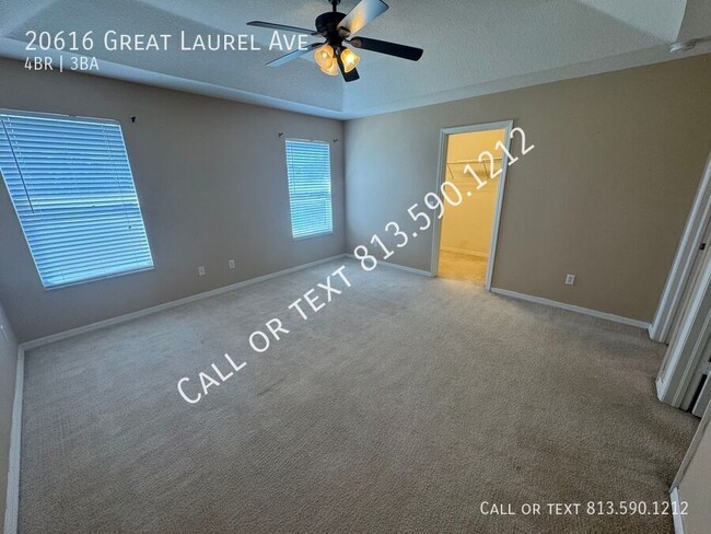 Building Photo - 20616 Great Laurel Ave