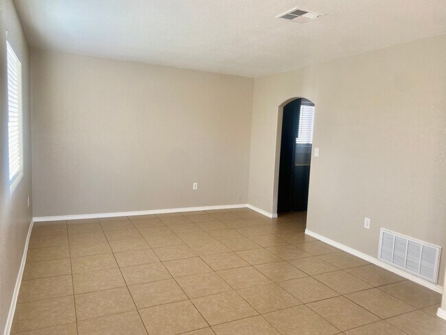 Building Photo - 3742 Piedras Negras - Comfortable Two Story 4 Bedroom Home in Great Location!