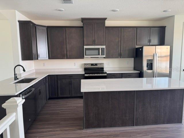 Building Photo - 5654 Westview Pk Dr