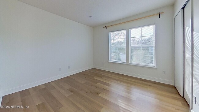 Building Photo - 108 Bay Bridge Dr