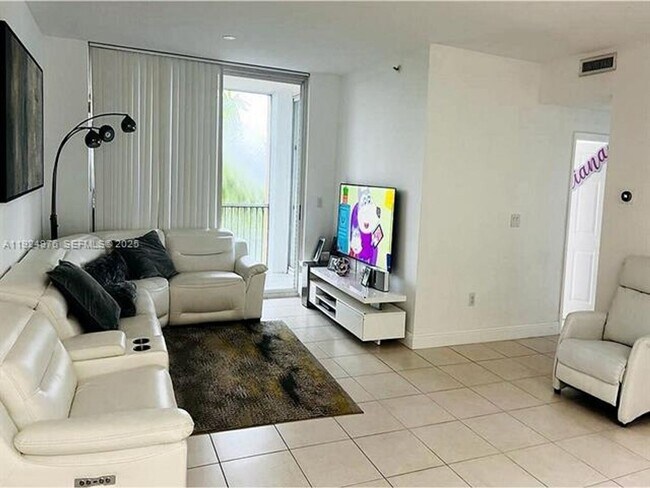 Building Photo - 9805 NW 52nd St