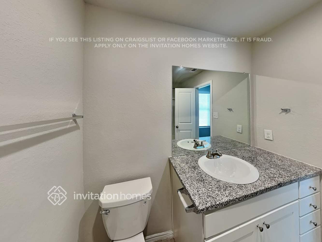 Building Photo - 5714 Verracio Ct