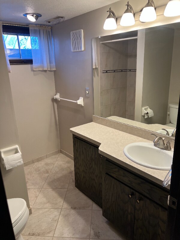 Building Photo - 7909 66th Ave N