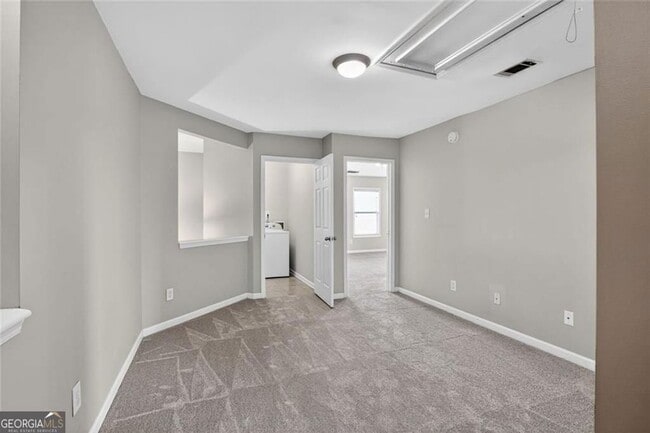 Building Photo - 1656 Granville Ct