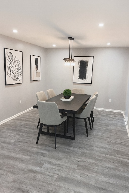 Building Photo - 68 Marrow St