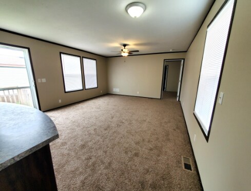 Building Photo - 9399 Wharf Dr