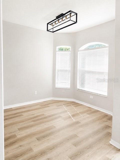 Building Photo - 10451 Andover Point Cir