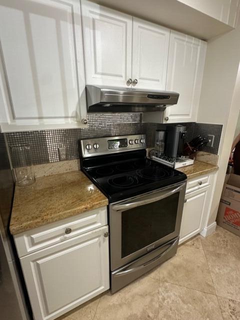 Building Photo - 160 Yacht Club Way