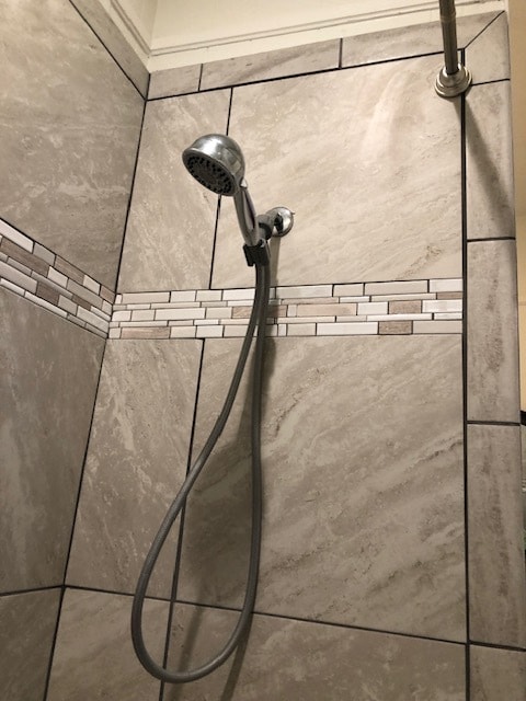 Bathroom-4 - 1837 McDowell St