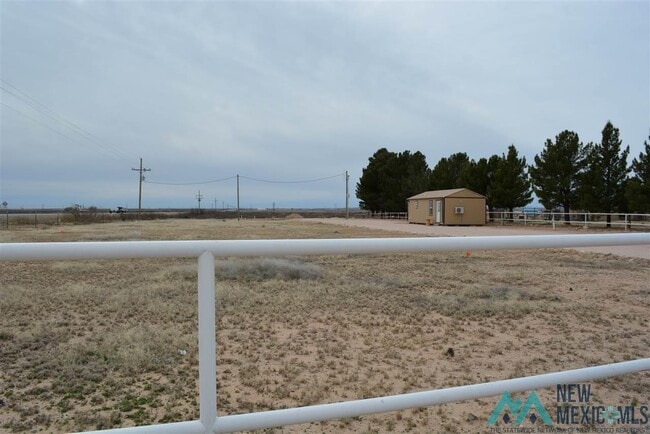 Building Photo - 5 Havenhill Rd