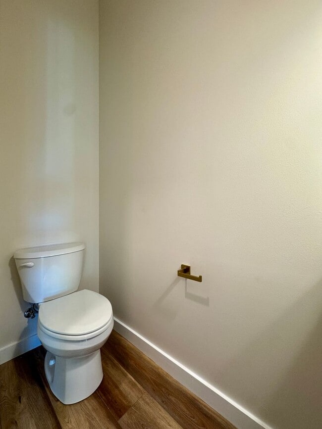 Building Photo - 1857 Zeta Way