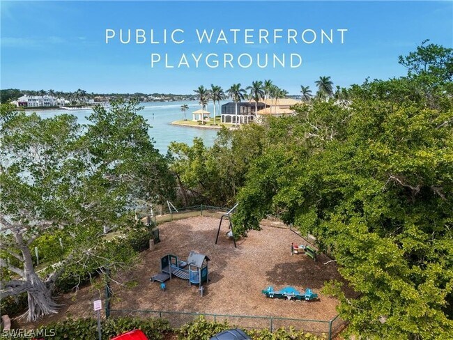 Building Photo - 1855 Danford St