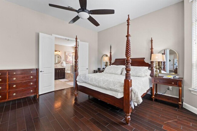 Building Photo - 4320 Tanglewood Estates Dr