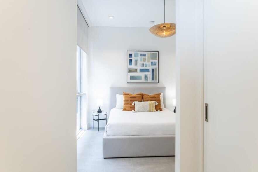 Building Photo - 3118 Elizabeth St