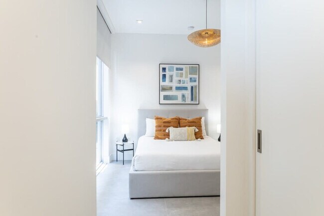 Building Photo - 3118 Elizabeth St