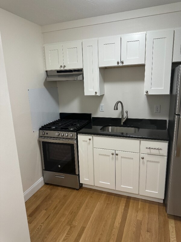 Building Photo - 58 4th St