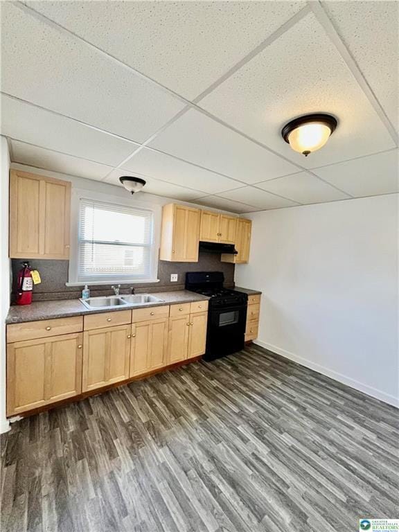 Building Photo - 103 W Grant St