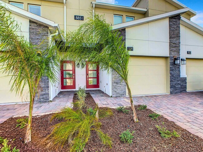 Building Photo - 8851 Cabot Cliffs Dr