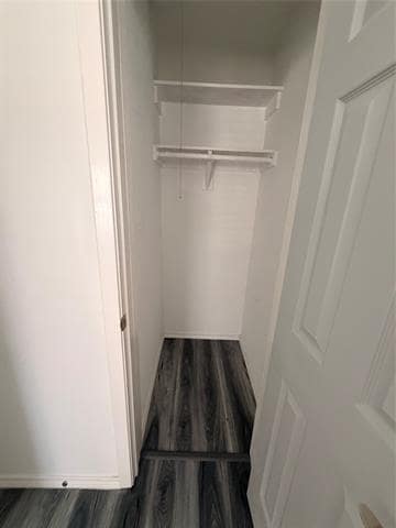 Building Photo - 3325 Brantley St