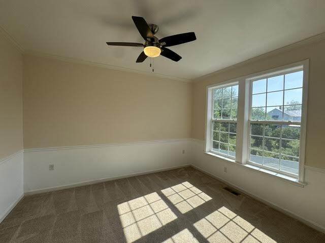 Building Photo - Luxury 4 Bedroom Home with Finished Walk-Out Basement, 3-Car Garage, Solar Power & EV Charging. A...