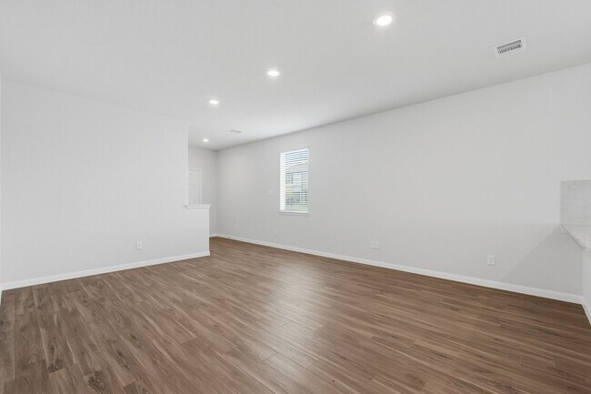 Building Photo - 2405 Bray Head Dr