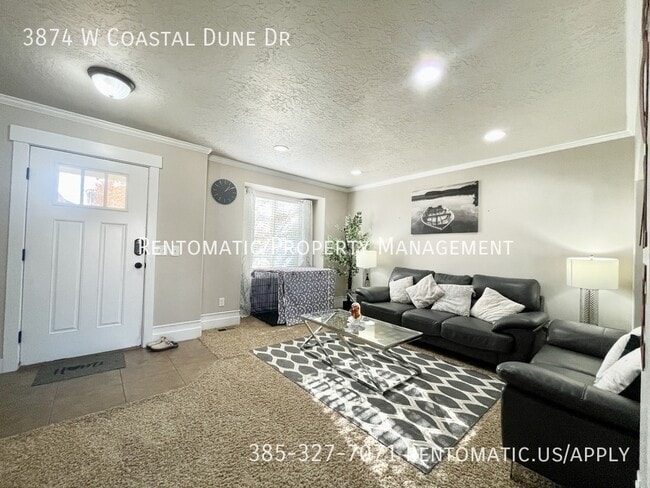 Building Photo - 3874 Coastal Dune Dr
