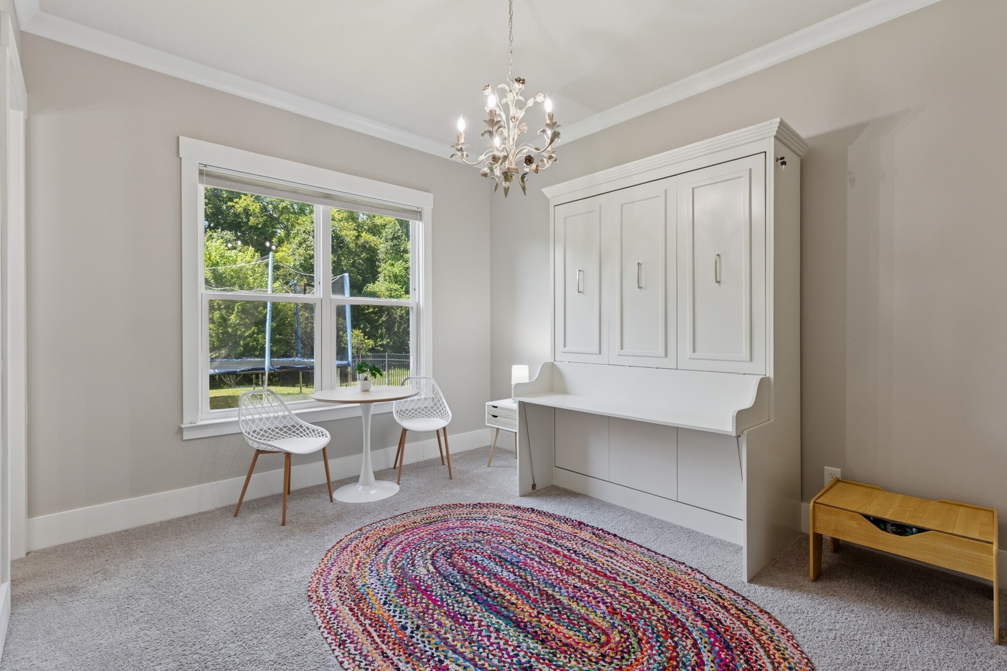 Building Photo - 1132 Amelia Park Dr