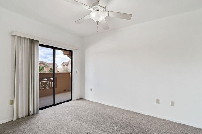 Building Photo - Morningstar Casitas Condo #308