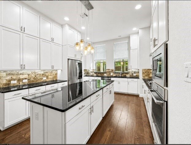 Building Photo - 1367 Branchwood Pl
