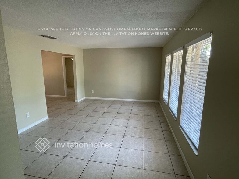 Building Photo - 104 Sunset Dr