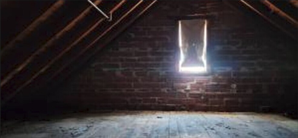 Building Photo - 8506 Drury Ln