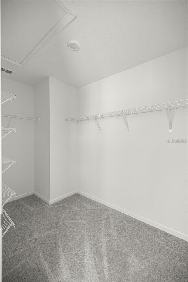 Building Photo - 4823 SW 81st Lp