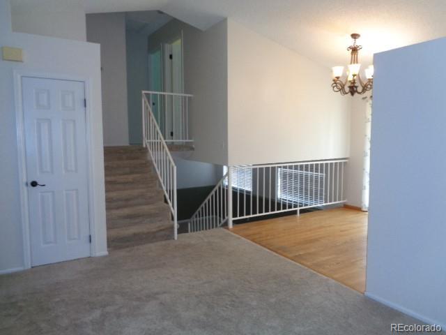 Building Photo - 19034 E Carmel Cir