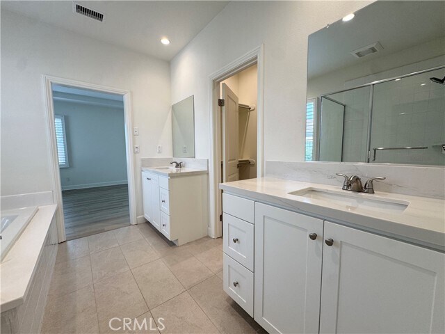 Building Photo - 128 Hargrove