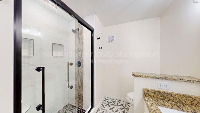 Building Photo - 13810 Sutton Park Dr N