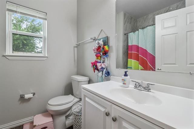 Building Photo - 605 Madeline Ct