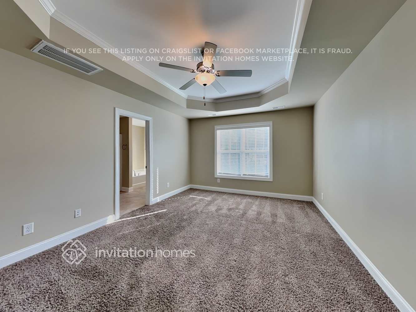 Building Photo - 377 Hawkesburg Dr