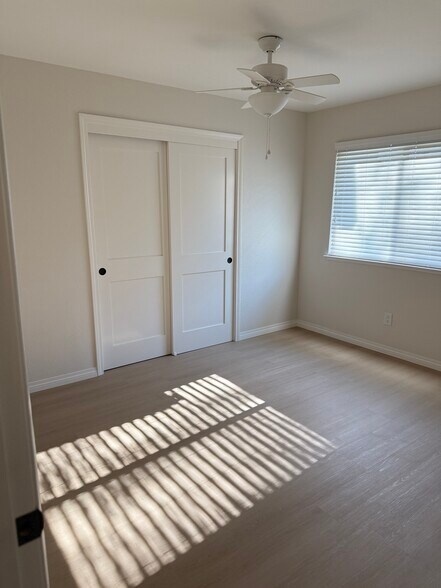 Building Photo - 6624 Trilby Ct