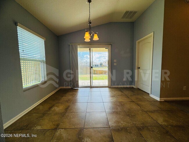 Building Photo - 6162 Sandler Chase Trail