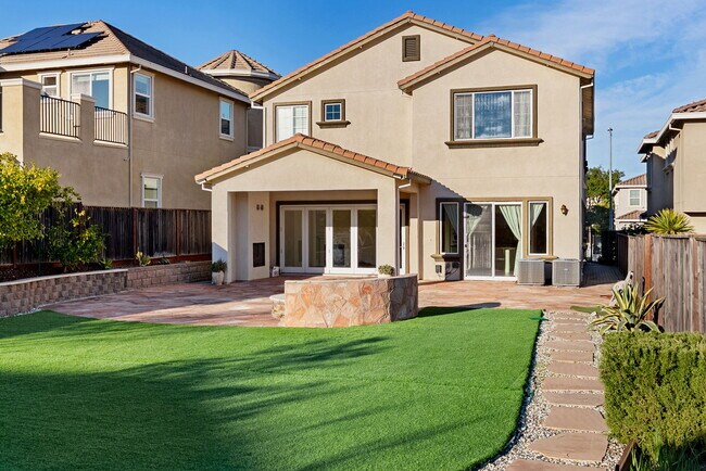 Building Photo - 7585 Mindy Mae Ln