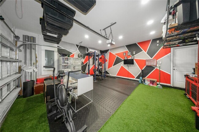 Building Photo - 12119 SW 253rd St