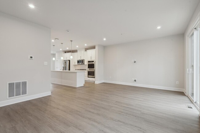 Building Photo - 3531 Stella Blue Dr