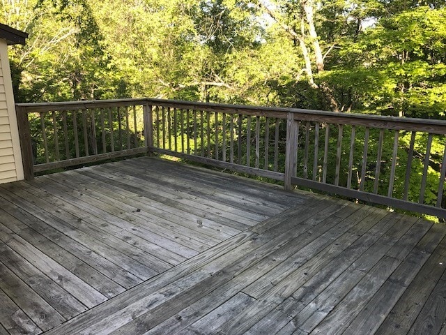 Building Photo - 9892 NY-28