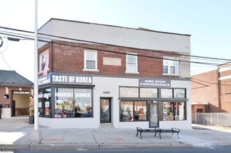 Building Photo - 9-9 Watsessing Ave